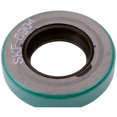 SKF - 6904 - Oil Seal pa3
