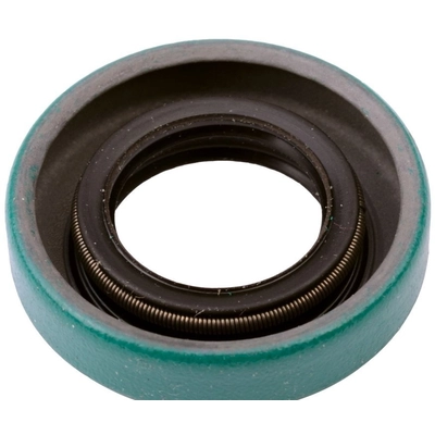 SKF - 6904 - Oil Seal pa4