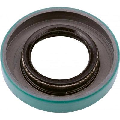 SKF - 7512 - Oil Seal pa3