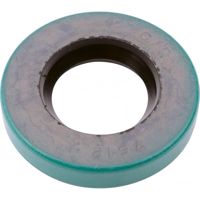 SKF - 7512 - Oil Seal pa4