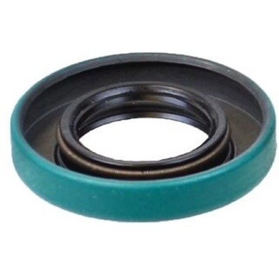 SKF - 7513 - Oil Seal pa2
