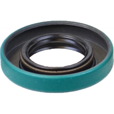 SKF - 7513 - Oil Seal pa4