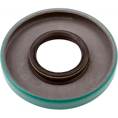 SKF - 7636 - Oil Seal pa3