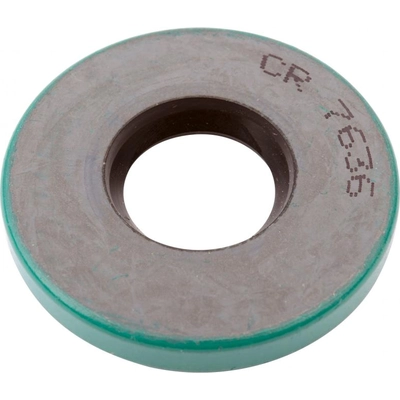SKF - 7636 - Oil Seal pa4