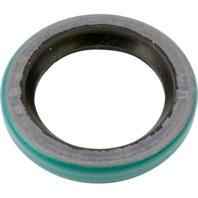 SKF - 8624 - Oil Seal pa3