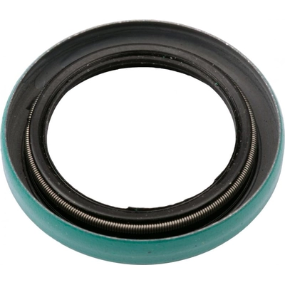 SKF - 8624 - Oil Seal pa4