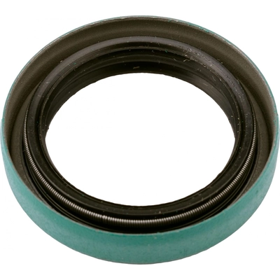 SKF - 9814 - Oil Seal pa3