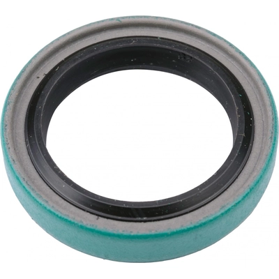 SKF - 9814 - Oil Seal pa4
