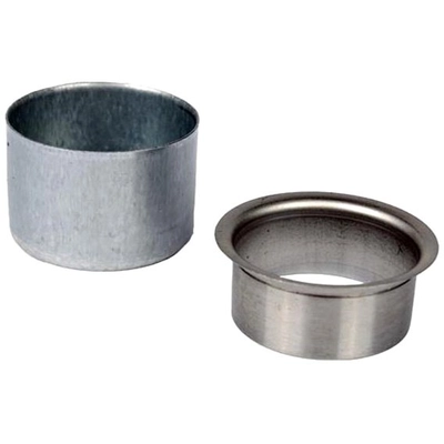 SKF - 99131 - Speedi Sleeve pa2