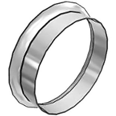 SKF - 99161 - Speedi Sleeve pa1