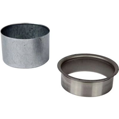 SKF - 99185 - Speedi Sleeve pa4