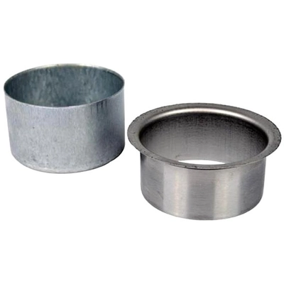 SKF - 99200 - Speedi Sleeve pa2