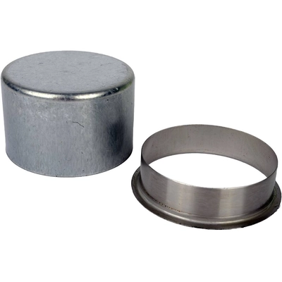 SKF - 99229 - Speedi Sleeve pa4