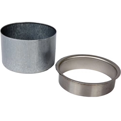 SKF - 99229 - Speedi Sleeve pa5