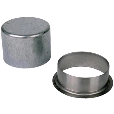 SKF - 99268 - Speedi Sleeve pa1
