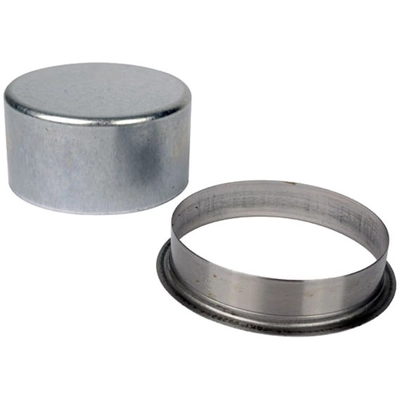 SKF - 99282 - Speedi Sleeve pa1