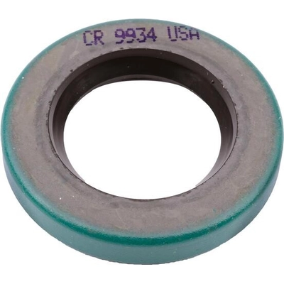 SKF - 9934 - Oil Seal pa3