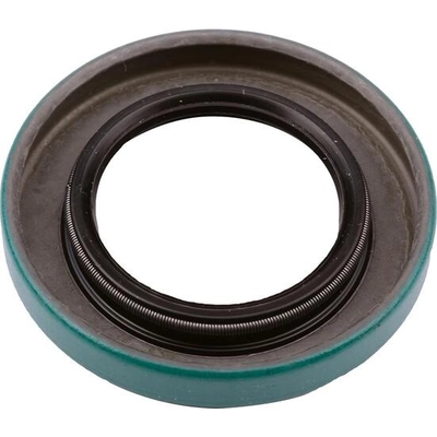 SKF - 9934 - Oil Seal pa4