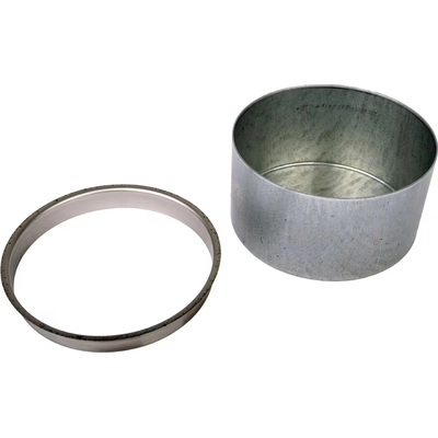 SKF - 99351 - Speedi Sleeve pa2