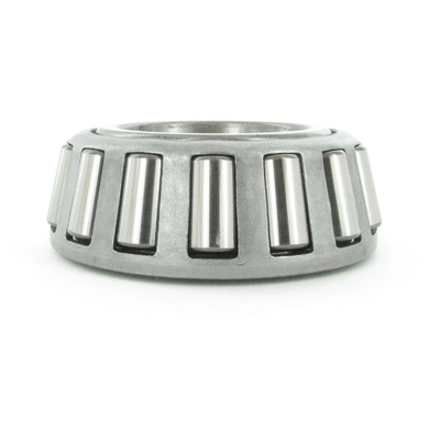 SKF - BR15125 - Axle Shaft Bearing pa6
