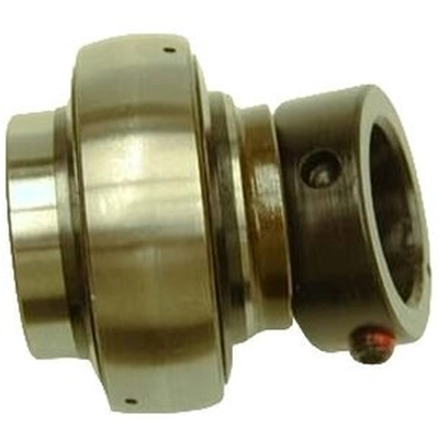 SKF - G1102KRRB - Wheel Bearing pa1