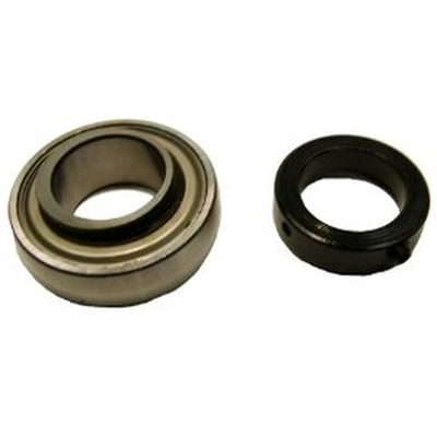 SKF - GRA103RRB2 - Wheel Bearing pa1