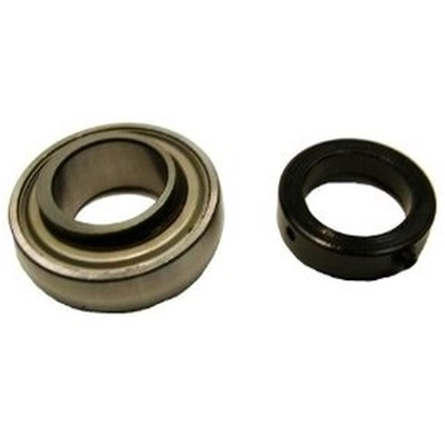 SKF - GRA104RRB - Wheel Bearing pa1