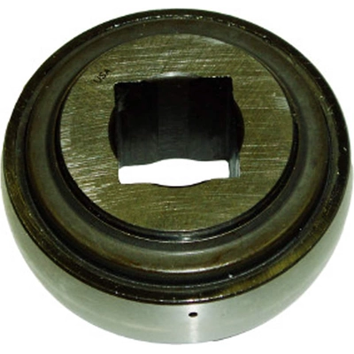 Unspecified Industrial Tool/Part by SKF - GW211PPB3 pa1
