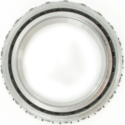 SKF - JLM704649 - Bearing pa2