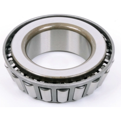 SKF - M804049 - Tapered Roller Bearings pa2