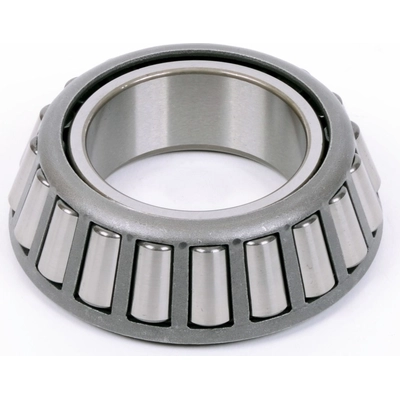 SKF - M804049 - Tapered Roller Bearings pa3