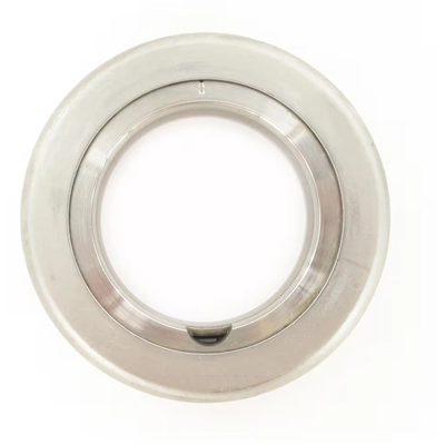 SKF - N1167 - Clutch Release Bearing pa4