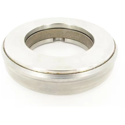 SKF - N1167 - Clutch Release Bearing pa5
