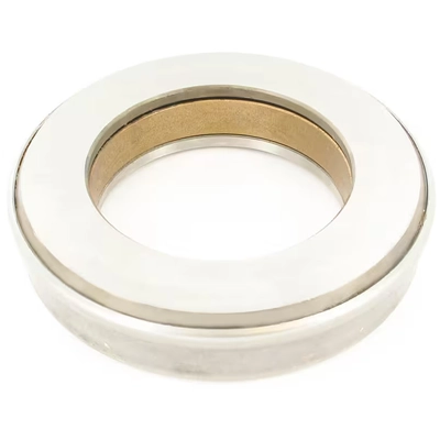 SKF - N1585 - Clutch Release Bearing pa6