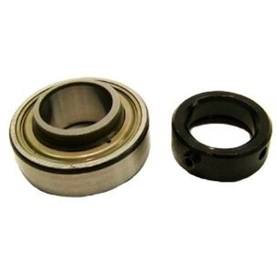 SKF - RA100RR - Wheel Bearing pa1