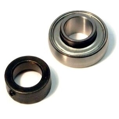 SKF - RA100RRB - Wheel Bearing pa1