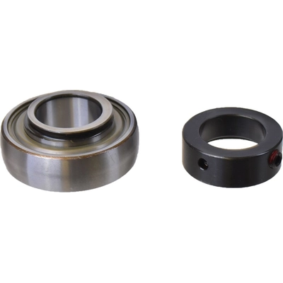SKF - RA102RRB - Wheel Bearing pa3