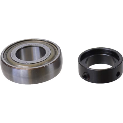 SKF - RA102RRB - Wheel Bearing pa4