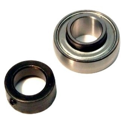SKF - RA108RRB - Wheel Bearing pa1