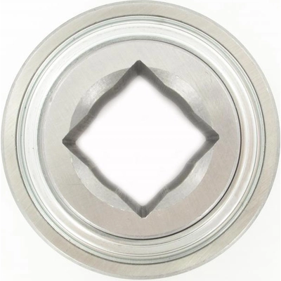 SKF - W208PPB5 - Wheel Bearing pa4