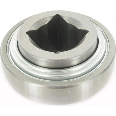 SKF - W208PPB5 - Wheel Bearing pa5