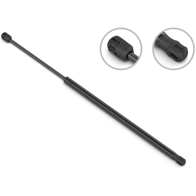 Unspecified Industrial Tool/Part by STABILUS - 4B321219 pa1