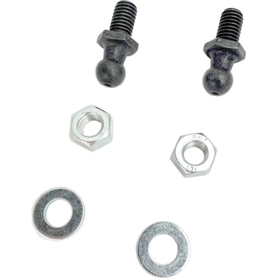 Unspecified Industrial Tool/Part by STABILUS - 6O664701 pa2