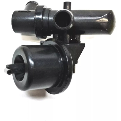 STANT - 20432 - Heater Control Valve pa3