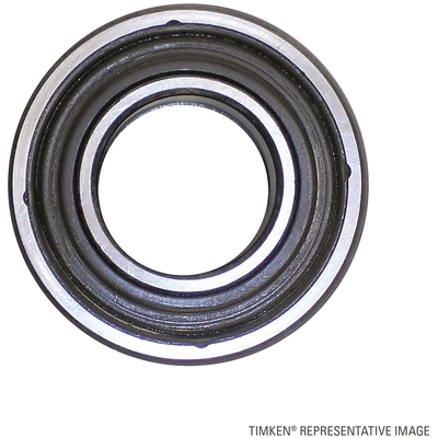 Outil/pièce industrielle non spécifiée   de TIMKEN - 1111KRR pa2
