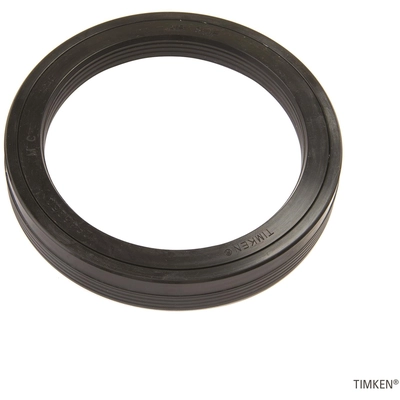 Unspecified Industrial Tool/Part by TIMKEN - 12P46250 pa1
