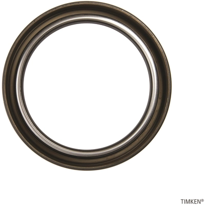 Unspecified Industrial Tool/Part by TIMKEN - 12P46250 pa2