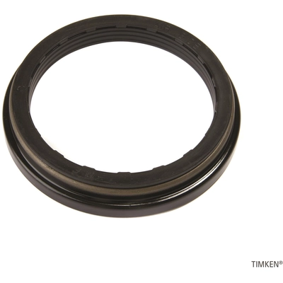 Unspecified Industrial Tool/Part by TIMKEN - 12S46251 pa1