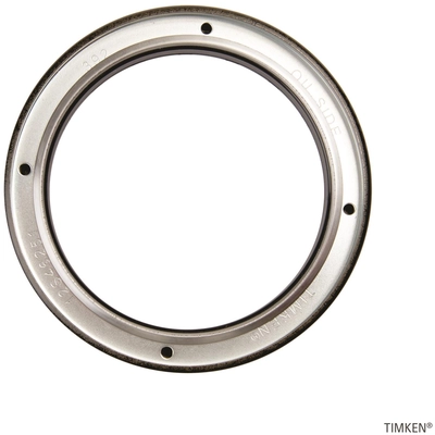 Unspecified Industrial Tool/Part by TIMKEN - 12S46251 pa2