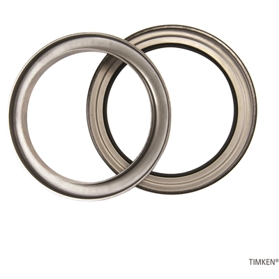 Unspecified Industrial Tool/Part by TIMKEN - 12Y46250 pa2